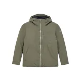 Olive Green/Olive