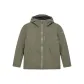 Olive Green/Olive