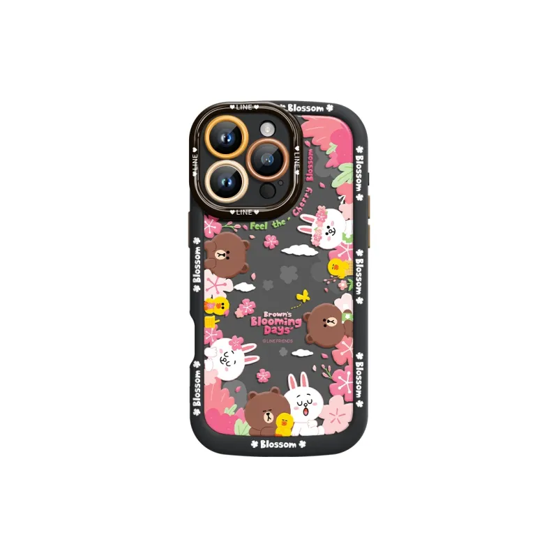 BC@RBRKK Phone Cases-10