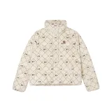 Cream White