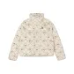 Cream White