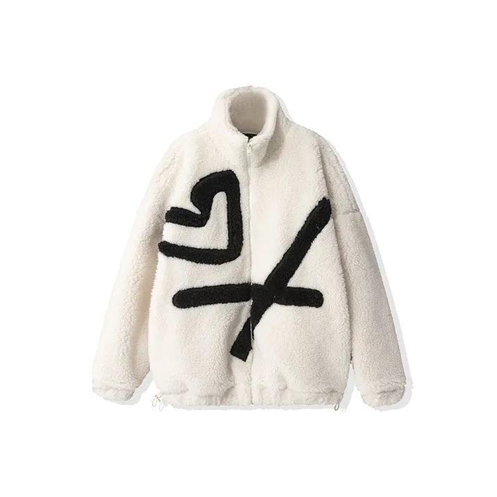 Tokidoki Velvet Jackets Unisex-0