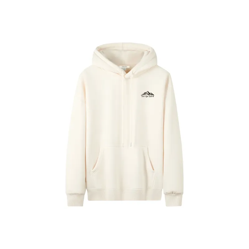 TINA GIA Sweatshirts Unisex-21