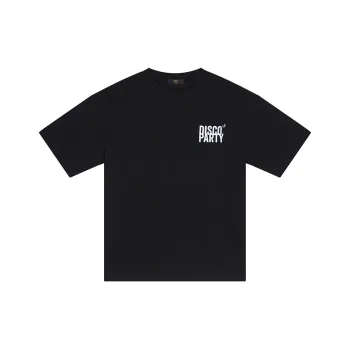 MRJ T Shirts Unisex