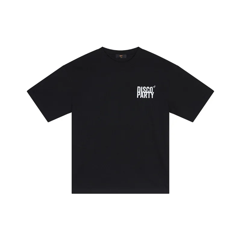 MRJ T Shirts Unisex-0