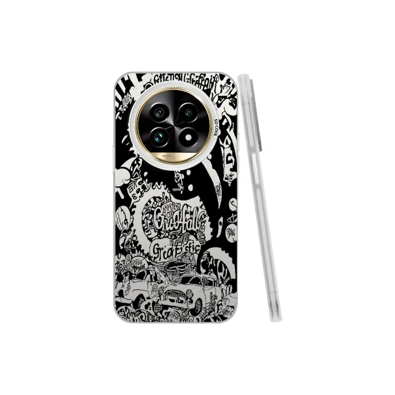 YIBAOBAO Phone Cases-21
