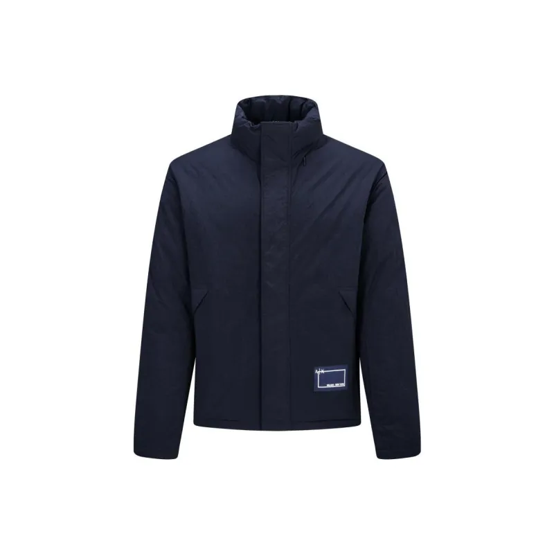 ARMANI EXCHANGEAE Puffer Jacket Men's-6