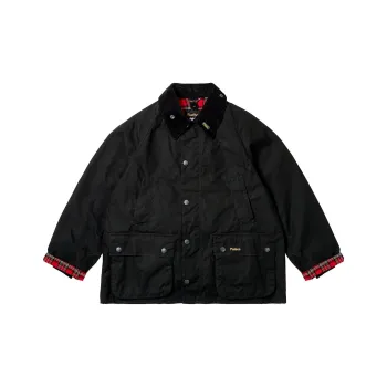 PALACE Barbour Bedale