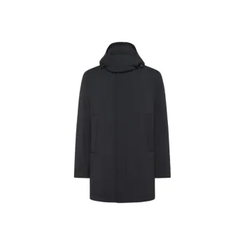 Peuterey Kruger Coat
