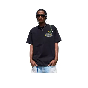 DJ.SPIRIT T Shirts Unisex