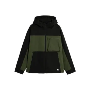 GAP Jackets Men