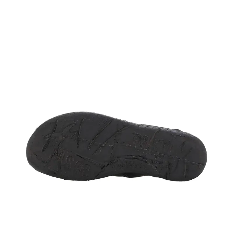 AirStep Ramos Roman Sandals Women's-18