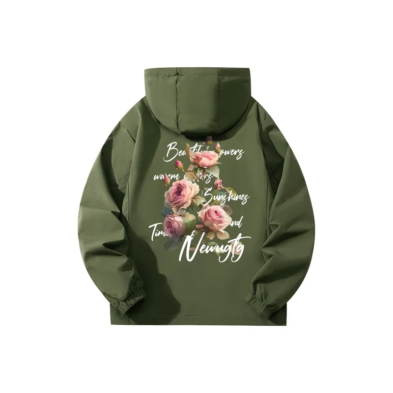 UGTG Jackets Unisex-12