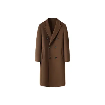 FORTEI Coats Men