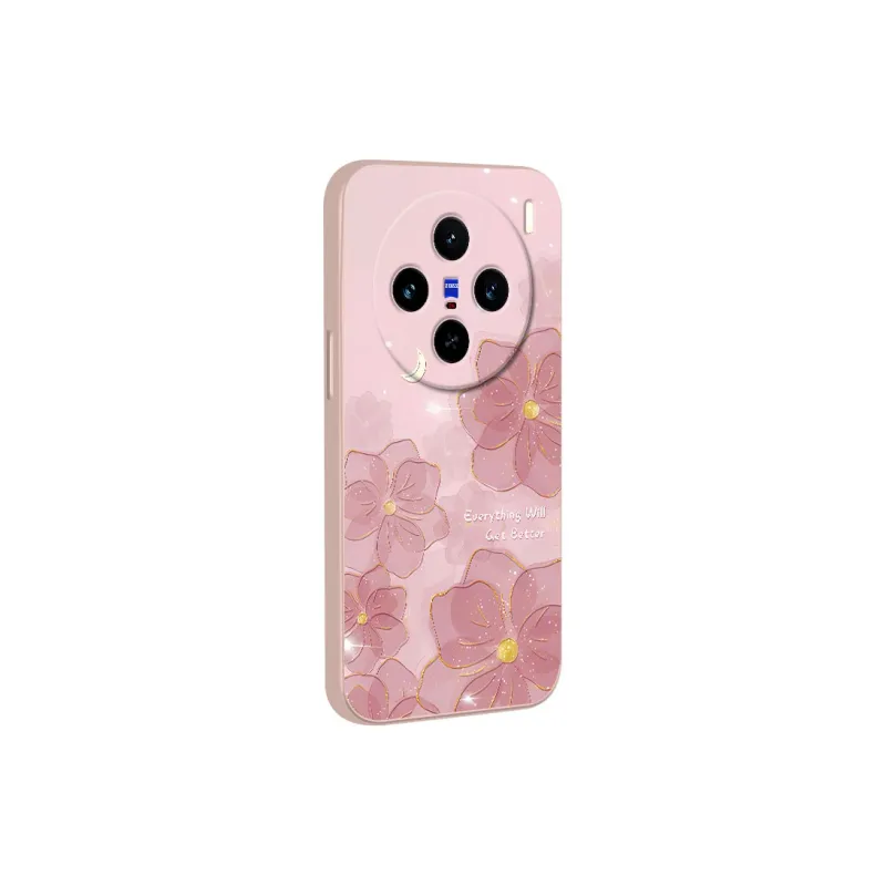 TUNAMEI Phone Cases-13