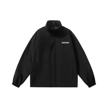 NCAA Jackets Unisex