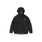 Obsidian Black