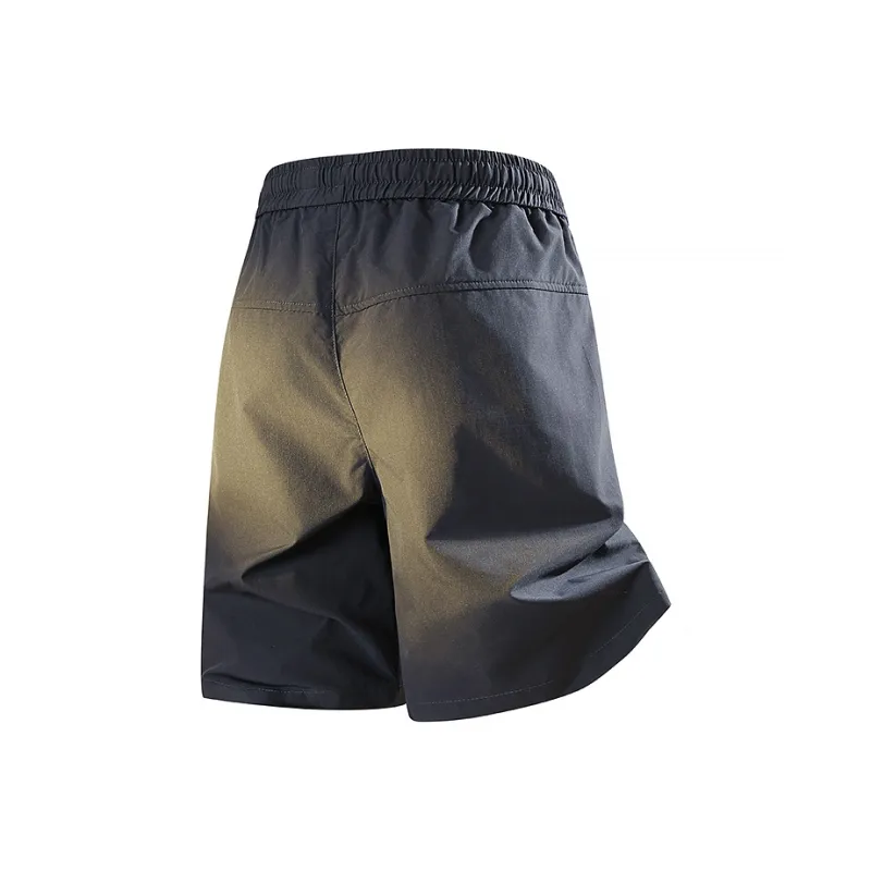 Supremo Cat Cargo Shorts Unisex-5