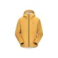 Gold Yellow