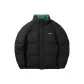 Black Trim 13