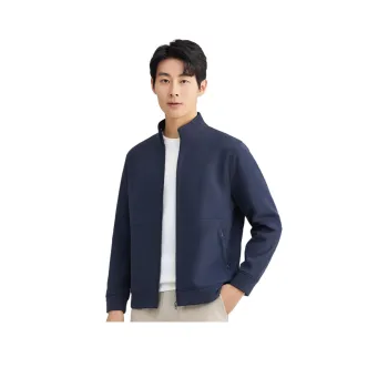 SUNDANCE Jackets Men