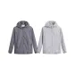 Dark Gray+Light Gray