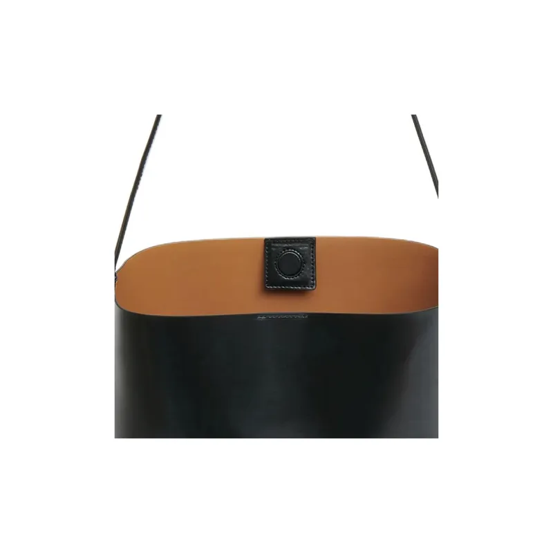 MANSUR GAVRIEL Everyday Cabas Tote Bag-4