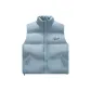 Ether Blue