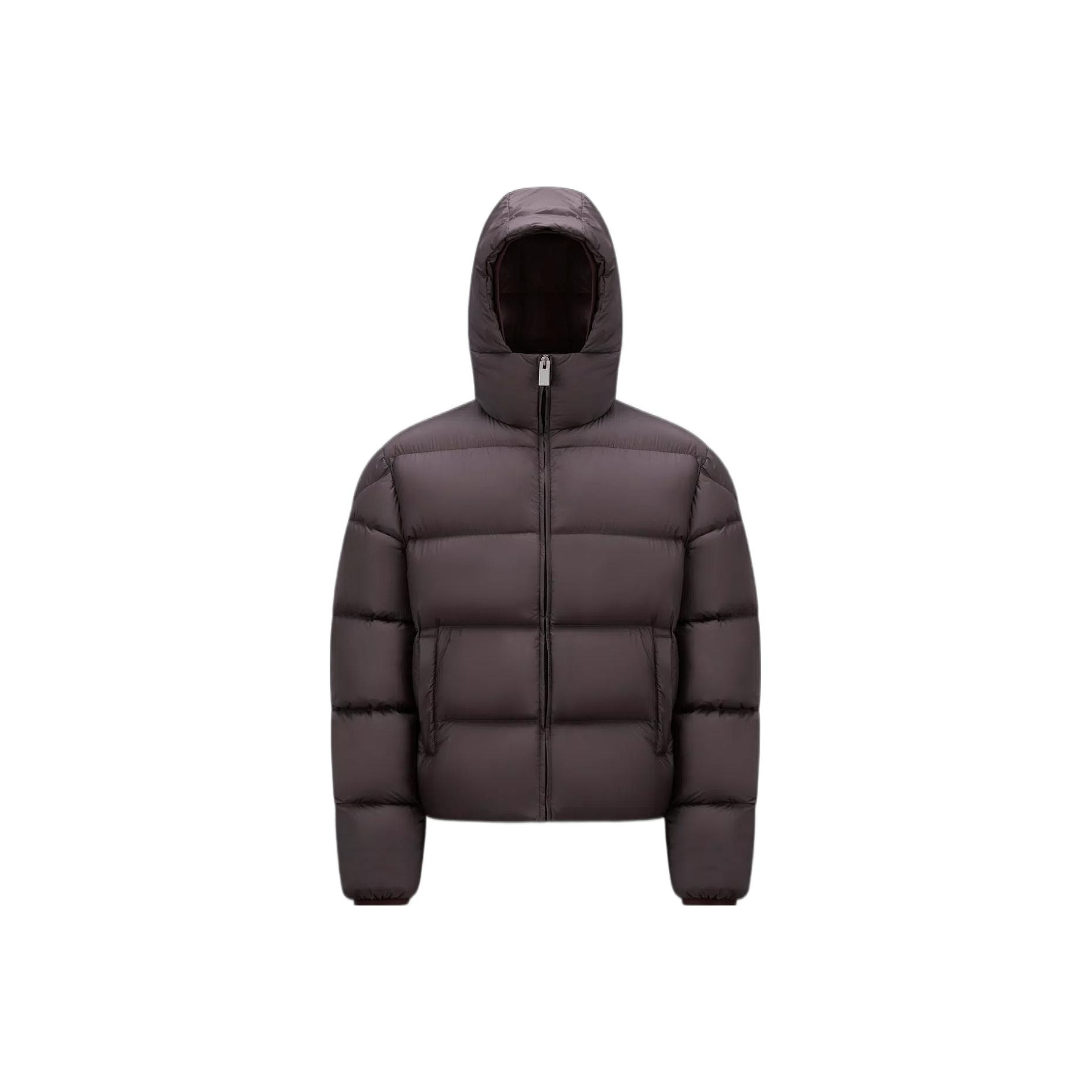 1017 Alyx 9sm X MONCLER GENIUS MONCLER GENIUS 1017 ALYX 9SM