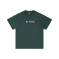 Youth Green