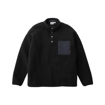 Gramicci Velvet Jackets Unisex