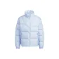 Light Pink Blue