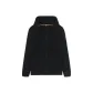 Black-Women's