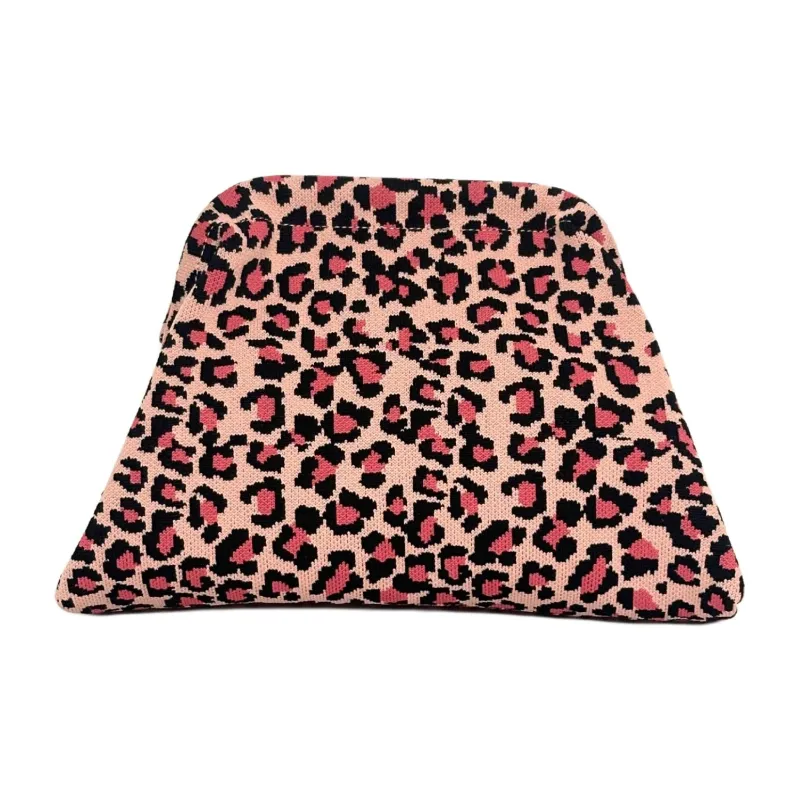 Gentle Welcome Storage Bag Wash Bag-9