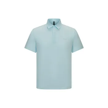 KSWISS Polo Shirt Men's 460 K61F LBL1