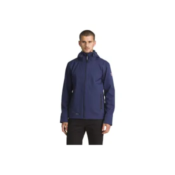 ROSSIGNOL Jackets Men
