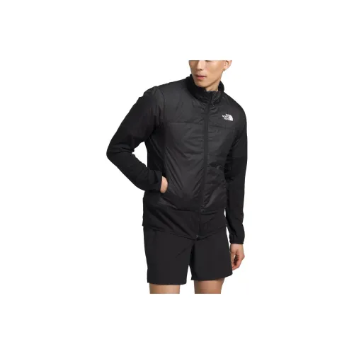 THE NORTH FACE Winter running Pro Jacket Men's