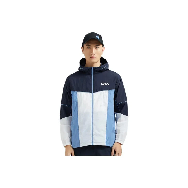 Tectop Sun Protection Clothing Men's-2
