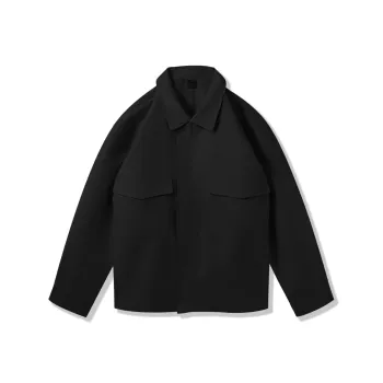 DKPD Fall Clothing Jackets Coats Unisex
