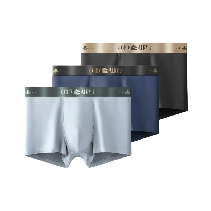 FIRS Men Underpants-5