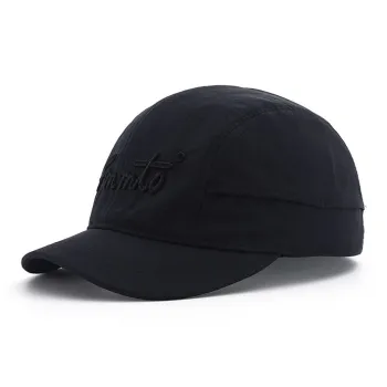 Mulinsen Polyester Baseball Caps Unisex