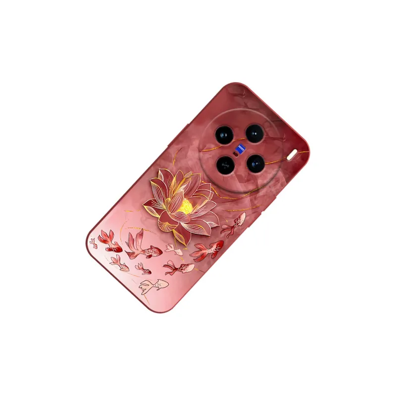 TUNAMEI Phone Cases-14