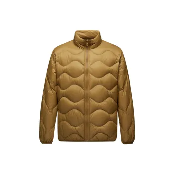 Hummel Down Jackets Unisex