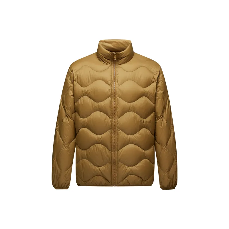 Hummel Down Jackets Unisex-0