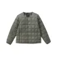 STONE GREY/Taupe