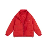 China Red