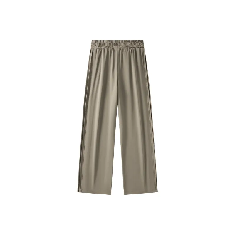Crayon Shinchan Casual Pants Unisex-9
