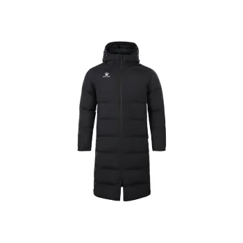 KELME Puffer Jackets Unisex