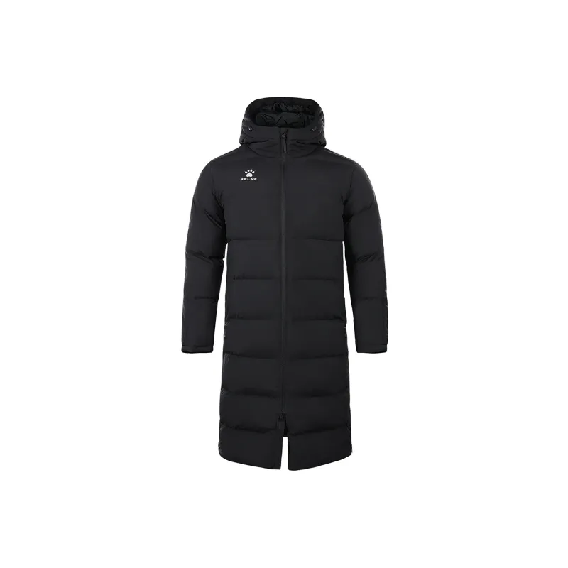KELME Puffer Jackets Unisex-0