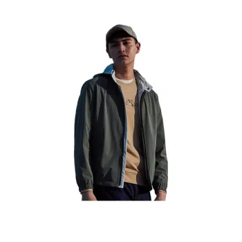 GOLDLION Jackets Coats Men's Jasper 74